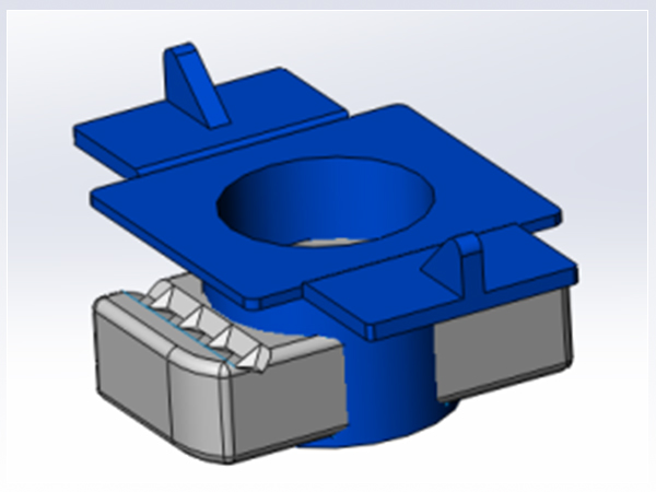 塑翼螺母.jpg